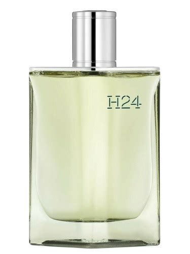 heren parfum hermes|h24 perfume hermes cologne.